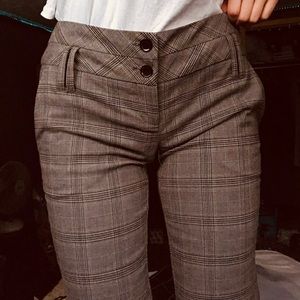 🪴Makers of True Originals Flare Pants